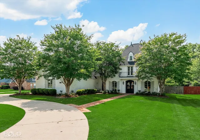 1st image of 165 Lakewood Point Dr, Bossier City, LA 71111 | MLS# 20937937