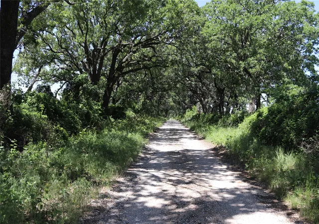 Photo 1 of Sale Pending at 120 Acres Deer Creek Rd, Henrietta, TX 76365 | MLS# 20938828 | Listing updated on 2026-07-24