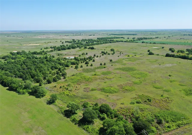 Homes for sale in Henrietta, TX | 120 Acres Deer Creek Rd, Henrietta, TX 76365 | MLS# 20938828