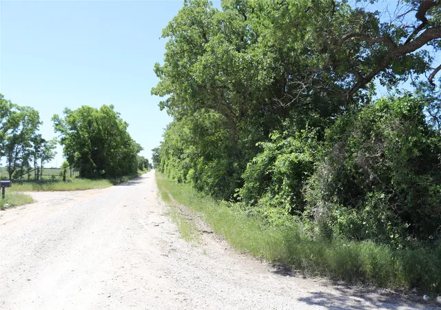 Photo 2 of Sale Pending at 120 Acres Deer Creek Rd, Henrietta, TX 76365 | MLS# 20938828 | Listing updated on 2026-07-24