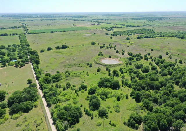 Photo 3 of Sale Pending at 120 Acres Deer Creek Rd, Henrietta, TX 76365 | MLS# 20938828 | Listing updated on 2026-07-24