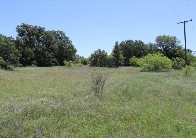 Photo 3 of Sale Pending at 120 Acres Deer Creek Rd, Henrietta, TX 76365 | MLS# 20938828 | Listing updated on 2026-07-24