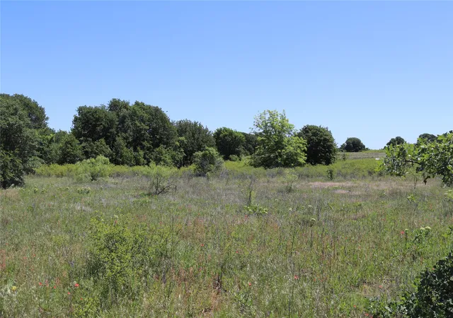 Photo 4 of Sale Pending at 120 Acres Deer Creek Rd, Henrietta, TX 76365 | MLS# 20938828 | Listing updated on 2026-07-24