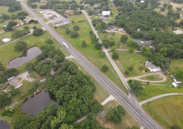 Photo 1 of Land for sale at Tbd Us 69, Denison, TX 75021 | MLS# 20935711 | Listing updated on 2026-09-17
