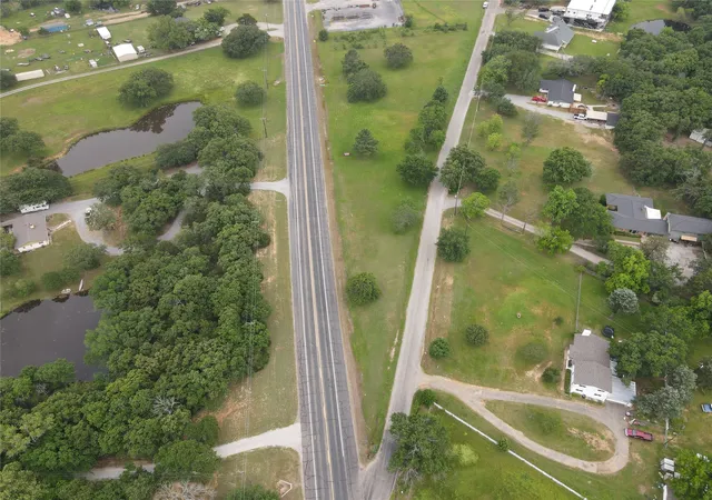 Photo 2 of Land for sale at Tbd Us 69, Denison, TX 75021 | MLS# 20935711 | Listing updated on 2026-09-17