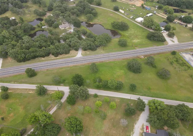 Photo 3 of Land for sale at Tbd Us 69, Denison, TX 75021 | MLS# 20935711 | Listing updated on 2026-09-17