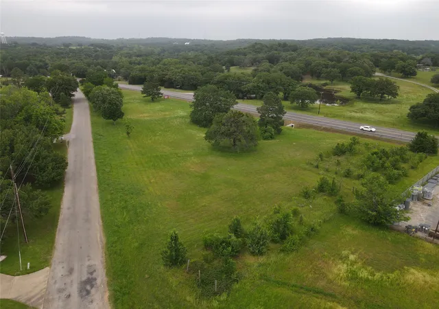 Photo 3 of Land for sale at Tbd Us-69, Denison, TX 75021 | MLS# 20935711 | Listing updated on 2026-09-17
