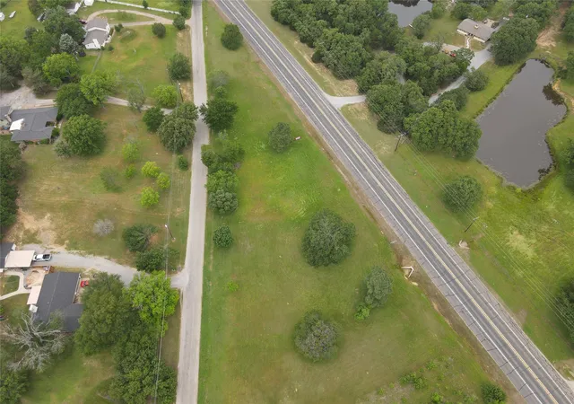 Photo 4 of Land for sale at Tbd Us-69, Denison, TX 75021 | MLS# 20935711 | Listing updated on 2026-09-17