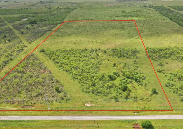 Homes for sale in Bellevue, TX | Tbd Fm 2321 Tract 2, Bellevue, TX 76228 | MLS# 20939605
