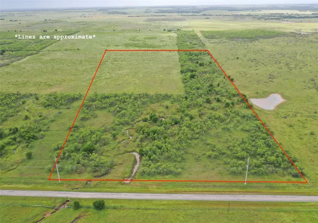 Homes for sale in Bellevue, TX | Tbd Fm 2321 Tract 1, Bellevue, TX 76228 | MLS# 20939641