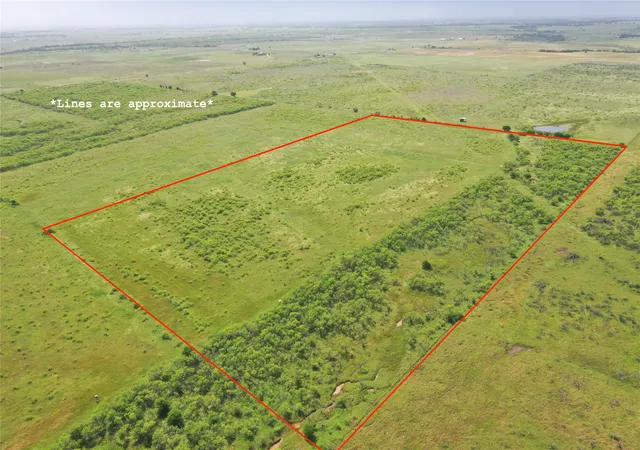 Homes for sale in Bellevue, TX | Tbd Davis Ln Tract 9, Bellevue, TX 76228 | MLS# 20939687