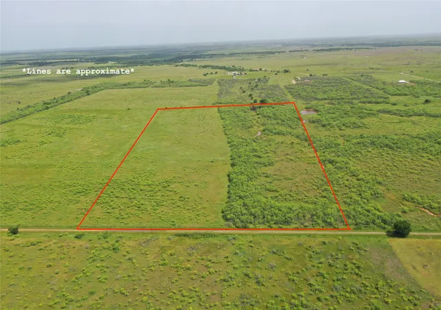 Homes for sale in Bellevue, TX | Tbd Davis Ln-Tract 8, Bellevue, TX 76228 | MLS# 20939710