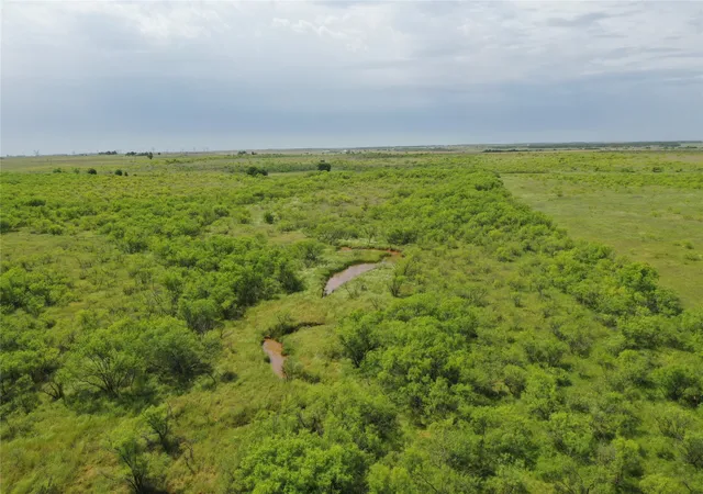 Homes for sale in Bellevue, TX | Tbd Davis Ln-Tract 8, Bellevue, TX 76228 | MLS# 20939710