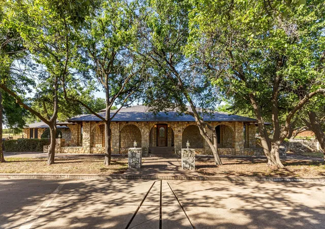 Homes for sale in Megargel, TX | 1602 Cedar Ave, Megargel, TX 76370 | MLS# 20939767