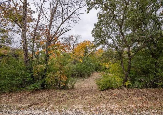 Photo 11 of Land for sale at 409 Rocky Ridge Ter, Lakeside, TX 76108 | MLS# 20940016 | Listing updated on 2026-07-09