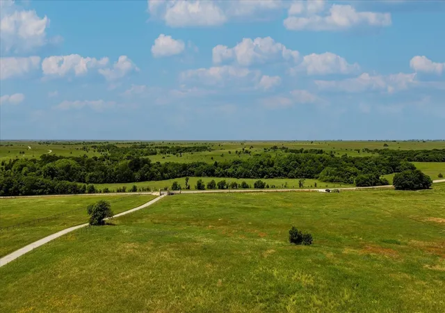 Homes for sale in Muenster, TX | Tbd Fm 373, Muenster, TX 76252 | MLS# 20940496