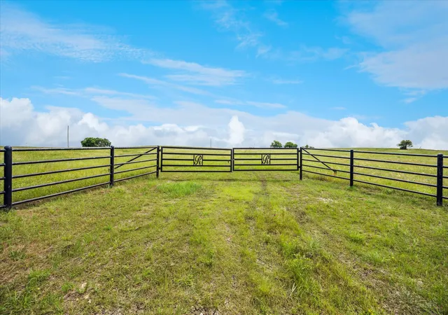 Homes for sale in Muenster, TX | Tbd Fm 373, Muenster, TX 76252 | MLS# 20940496
