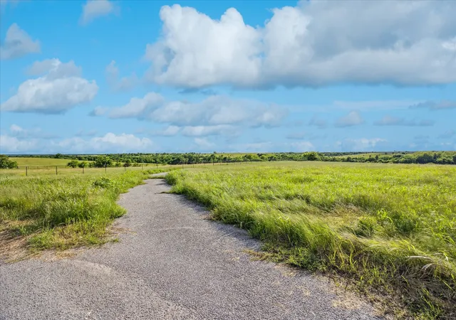 Homes for sale in Muenster, TX | Tbd Fm 373, Muenster, TX 76252 | MLS# 20940496