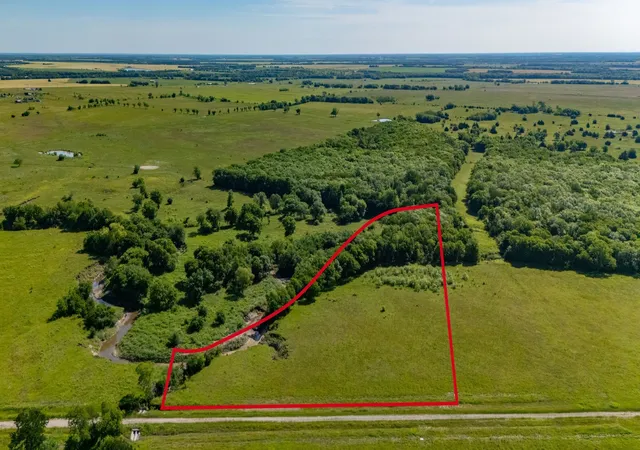 Land for sale at 1625 Fm 904 S #ES, Pecan Gap, TX 75469 | MLS# 20940546