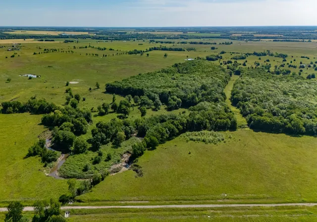 Photo 2 of Land for sale at 1625 Fm 904 S #ES, Pecan Gap, TX 75469 | MLS# 20940546 | Listing updated on 2026-09-15
