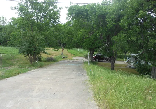 Photo 1 of Land for sale at 4234 E Us 380, Princeton, TX 75407 | MLS# 20939865 | Listing updated on 2026-07-27