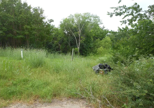Photo 2 of Land for sale at 4234 E Us 380, Princeton, TX 75407 | MLS# 20939865 | Listing updated on 2026-07-27