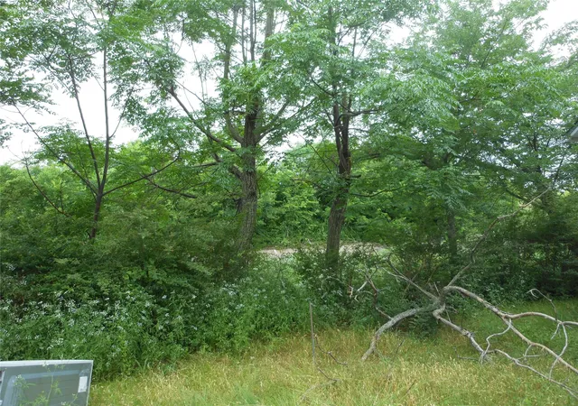 Photo 3 of Land for sale at 4234 E Us 380, Princeton, TX 75407 | MLS# 20939865 | Listing updated on 2026-07-27