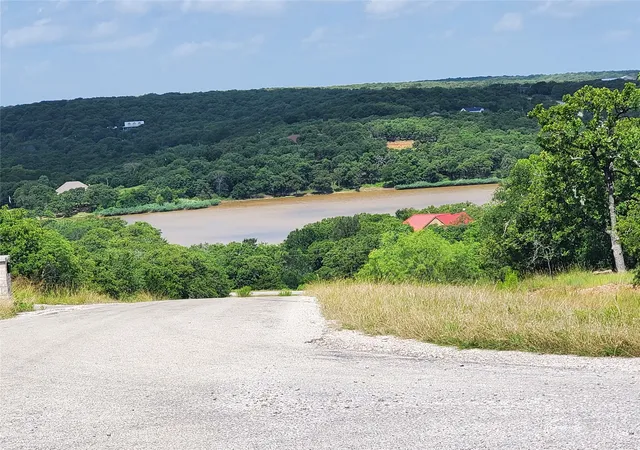 Photo 1 of Land for sale at Lot 649 Horizon Ridge, Sunset, TX 76270 | MLS# 20940721 | Listing updated on 2026-08-29