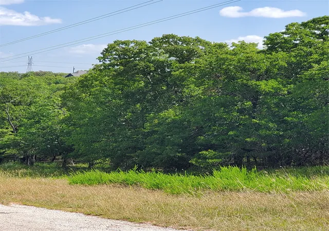 Photo 3 of Land for sale at Lot 649 Horizon Ridge, Sunset, TX 76270 | MLS# 20940721 | Listing updated on 2026-08-29