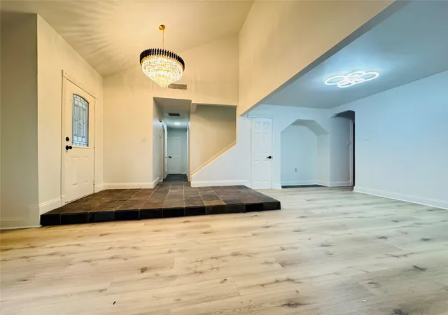 Photo 3 of Single family home for sale at 3317 Claymore Dr, Plano, TX 75075 | MLS# 20941199 | Listing updated on 2026-08-22