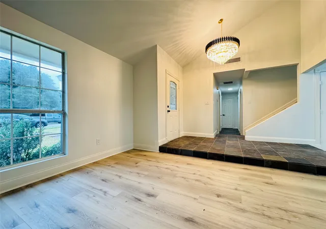 Photo 4 of Single family home for sale at 3317 Claymore Dr, Plano, TX 75075 | MLS# 20941199 | Listing updated on 2026-08-22