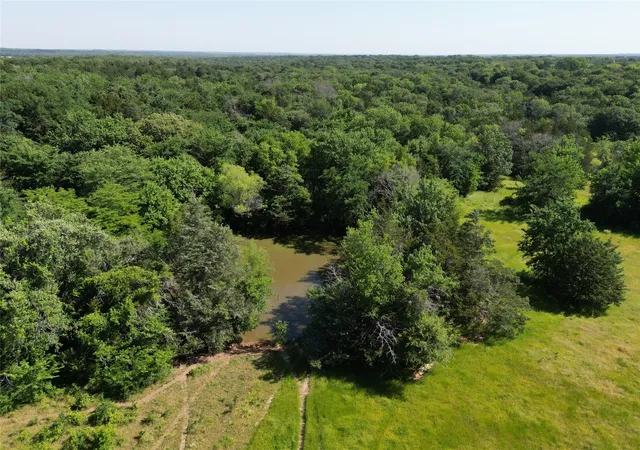 2nd image of Tbd County Road 108, Whitesboro, TX 76273 | MLS# 20921242