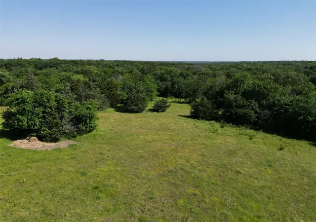 3rd image of Tbd County Road 108, Whitesboro, TX 76273 | MLS# 20921242