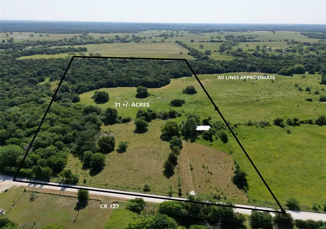 1st image of Tbd County Road 127, Whitesboro, TX 76273 | MLS# 20921109