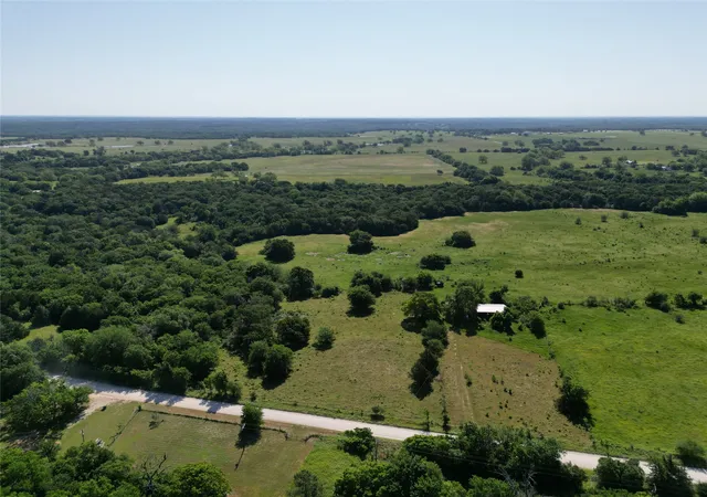 4th image of Tbd County Road 127, Whitesboro, TX 76273 | MLS# 20921109