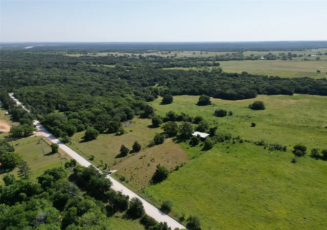 5th image of Tbd County Road 127, Whitesboro, TX 76273 | MLS# 20921109