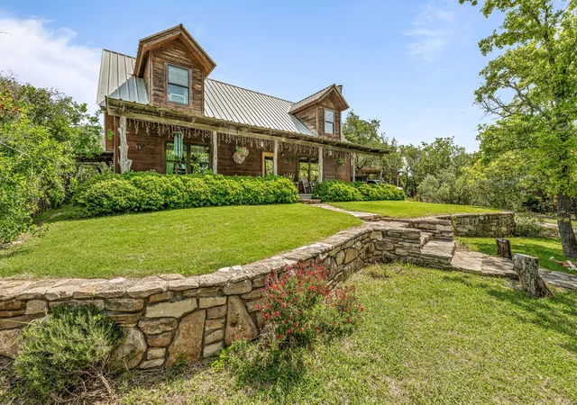 Photo 1 of Land for sale at 493 Private Road 1673, Stephenville, TX 76401 | MLS# 20941284 | Listing updated on 2026-07-17
