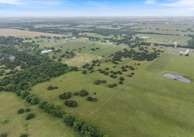 Photo 4 of Land for sale at Tbd Cr-2706, Caddo Mills, TX 75135 | MLS# 20941945 | Listing updated on 2026-08-22