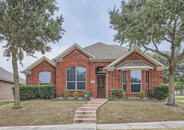 Homes for sale in De Soto, TX | 440 Shasta St, De Soto, TX 75115 | MLS# 20940992
