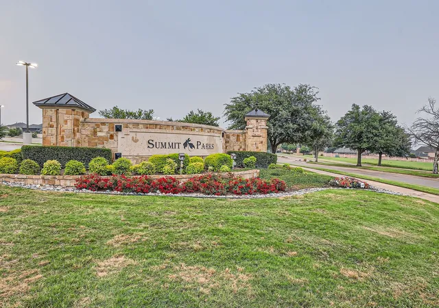 Homes for sale in De Soto, TX | 440 Shasta St, De Soto, TX 75115 | MLS# 20940992