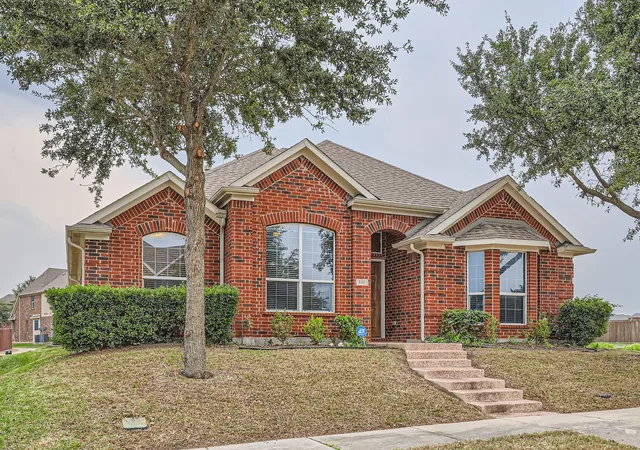 Homes for sale in De Soto, TX | 440 Shasta St, De Soto, TX 75115 | MLS# 20940992