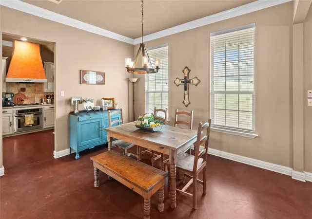 Homes for sale in Cresson, TX | 415 Stone Mountain Ct, Cresson, TX 76035 | MLS# 20942202