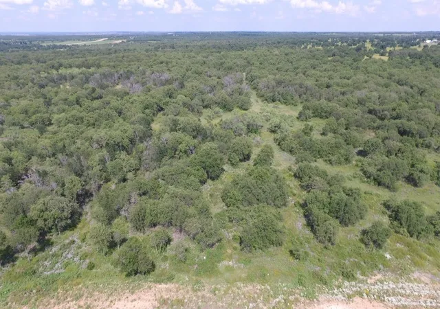Homes for sale in Perrin, TX | Lot 90 Paradise Oaks, Perrin, TX 76486 | MLS# 20942145