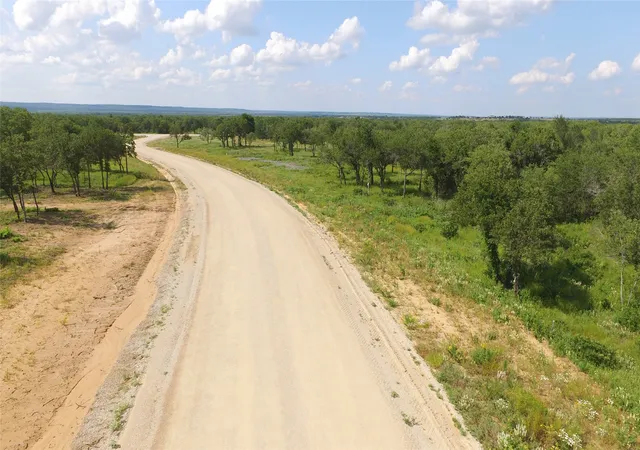 Homes for sale in Perrin, TX | Lot 89 Paradise Oaks, Perrin, TX 76486 | MLS# 20942179