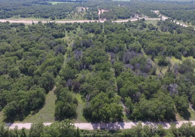 Homes for sale in Perrin, TX | Lot 89 Paradise Oaks, Perrin, TX 76486 | MLS# 20942179
