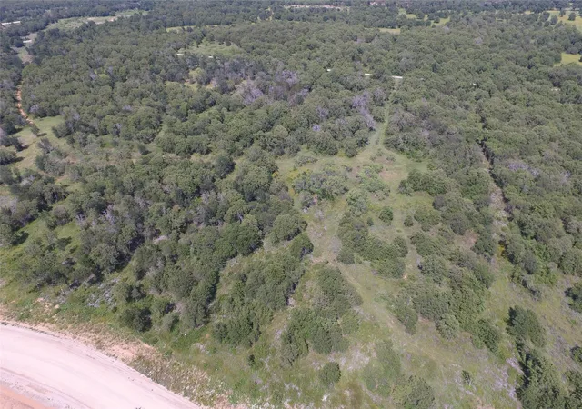 Homes for sale in Perrin, TX | Lot 89 Paradise Oaks, Perrin, TX 76486 | MLS# 20942179