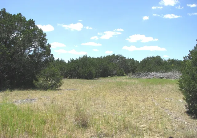 Homes for sale in Evant, TX | Tbd Lot 23 Ph 1 Pr4218, Evant, TX 76525 | MLS# 20943690