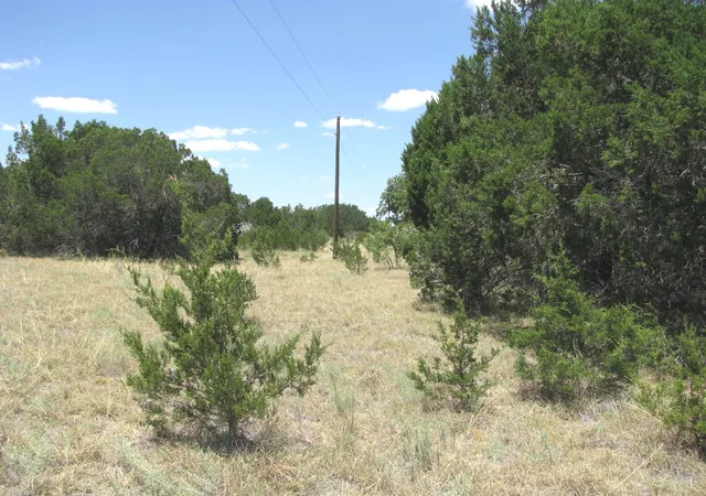 Homes for sale in Evant, TX | Tbd Lot 23 Ph 1 Pr4218, Evant, TX 76525 | MLS# 20943690
