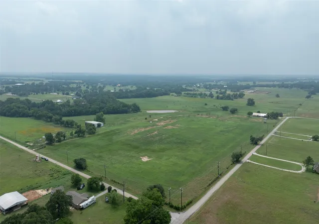 Photo 3 of Land for sale at 000 Big Valley Cir, Lipan, TX 76439 | MLS# 20942775 | Listing updated on 2026-08-31