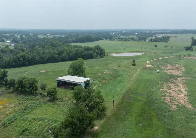 Photo 3 of Land for sale at 000 Big Valley Cir, Lipan, TX 76439 | MLS# 20942775 | Listing updated on 2026-08-31